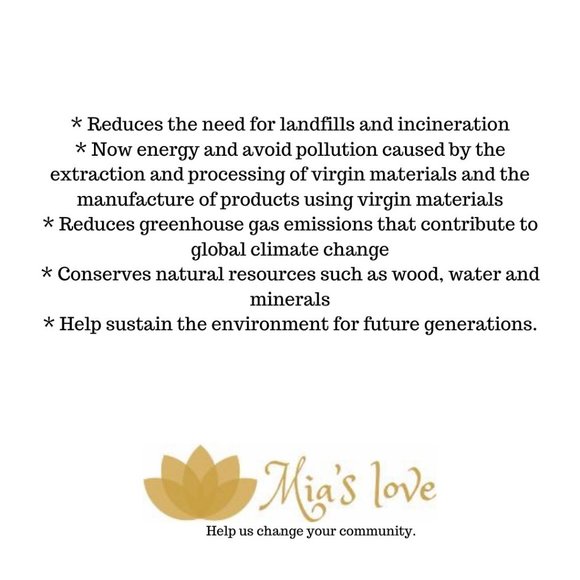 BillaBong Maxi Women Tie Dye Skirts, Size M, Multicolor, Cotton, BILLABONG. - Picture 4 of 10